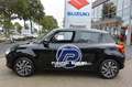 Suzuki Swift 1.2 Style 5-deurs Smart Hybrid Navigatie/Camera/Cr Negru - thumbnail 4