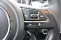 Suzuki Swift 1.2 Style 5-deurs Smart Hybrid Navigatie/Camera/Cr Černá - thumbnail 25