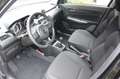 Suzuki Swift 1.2 Style 5-deurs Smart Hybrid Navigatie/Camera/Cr Zwart - thumbnail 19