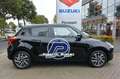 Suzuki Swift 1.2 Style 5-deurs Smart Hybrid Navigatie/Camera/Cr Black - thumbnail 8