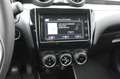 Suzuki Swift 1.2 Style 5-deurs Smart Hybrid Navigatie/Camera/Cr Zwart - thumbnail 23