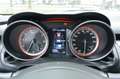 Suzuki Swift 1.2 Style 5-deurs Smart Hybrid Navigatie/Camera/Cr Zwart - thumbnail 22