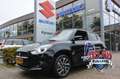 Suzuki Swift 1.2 Style 5-deurs Smart Hybrid Navigatie/Camera/Cr Zwart - thumbnail 1