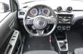 Suzuki Swift 1.2 Style 5-deurs Smart Hybrid Navigatie/Camera/Cr Zwart - thumbnail 21