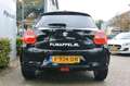 Suzuki Swift 1.2 Style 5-deurs Smart Hybrid Navigatie/Camera/Cr Noir - thumbnail 6