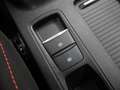 Ford Focus Wagon 1.0 EcoBoost Hybrid ST Line Style | Winterpa Blauw - thumbnail 27