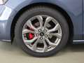 Ford Focus Wagon 1.0 EcoBoost Hybrid ST Line Style | Winterpa Blauw - thumbnail 42