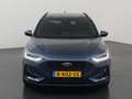 Ford Focus Wagon 1.0 EcoBoost Hybrid ST Line Style | Winterpa Blauw - thumbnail 3