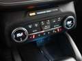 Ford Focus Wagon 1.0 EcoBoost Hybrid ST Line Style | Winterpa Blauw - thumbnail 24