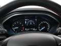 Ford Focus Wagon 1.0 EcoBoost Hybrid ST Line Style | Winterpa Blauw - thumbnail 12