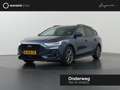 Ford Focus Wagon 1.0 EcoBoost Hybrid ST Line Style | Winterpa Blauw - thumbnail 1