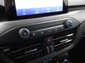 Ford Focus Wagon 1.0 EcoBoost Hybrid ST Line Style | Winterpa Blauw - thumbnail 21