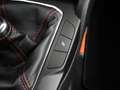 Ford Focus Wagon 1.0 EcoBoost Hybrid ST Line Style | Winterpa Blauw - thumbnail 26