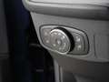 Ford Focus Wagon 1.0 EcoBoost Hybrid ST Line Style | Winterpa Blauw - thumbnail 35