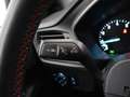 Ford Focus Wagon 1.0 EcoBoost Hybrid ST Line Style | Winterpa Blauw - thumbnail 34