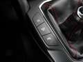 Ford Focus Wagon 1.0 EcoBoost Hybrid ST Line Style | Winterpa Blauw - thumbnail 25