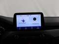 Ford Focus Wagon 1.0 EcoBoost Hybrid ST Line Style | Winterpa Blauw - thumbnail 20