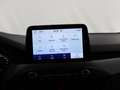 Ford Focus Wagon 1.0 EcoBoost Hybrid ST Line Style | Winterpa Blauw - thumbnail 19