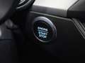 Ford Focus Wagon 1.0 EcoBoost Hybrid ST Line Style | Winterpa Blauw - thumbnail 30