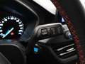 Ford Focus Wagon 1.0 EcoBoost Hybrid ST Line Style | Winterpa Blauw - thumbnail 32