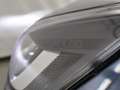 Ford Focus Wagon 1.0 EcoBoost Hybrid ST Line Style | Winterpa Blauw - thumbnail 41
