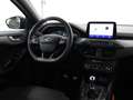 Ford Focus Wagon 1.0 EcoBoost Hybrid ST Line Style | Winterpa Blauw - thumbnail 9