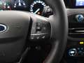Ford Focus Wagon 1.0 EcoBoost Hybrid ST Line Style | Winterpa Blauw - thumbnail 31