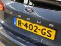 Ford Focus Wagon 1.0 EcoBoost Hybrid ST Line Style | Winterpa Blauw - thumbnail 38