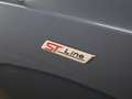 Ford Focus Wagon 1.0 EcoBoost Hybrid ST Line Style | Winterpa Blauw - thumbnail 40