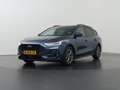 Ford Focus Wagon 1.0 EcoBoost Hybrid ST Line Style | Winterpa Blauw - thumbnail 43
