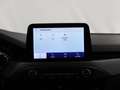Ford Focus Wagon 1.0 EcoBoost Hybrid ST Line Style | Winterpa Blauw - thumbnail 15