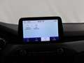 Ford Focus Wagon 1.0 EcoBoost Hybrid ST Line Style | Winterpa Blauw - thumbnail 17
