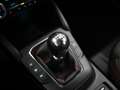 Ford Focus Wagon 1.0 EcoBoost Hybrid ST Line Style | Winterpa Blauw - thumbnail 28