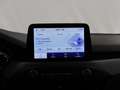 Ford Focus Wagon 1.0 EcoBoost Hybrid ST Line Style | Winterpa Blauw - thumbnail 14