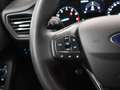 Ford Focus Wagon 1.0 EcoBoost Hybrid ST Line Style | Winterpa Blauw - thumbnail 33