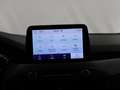 Ford Focus Wagon 1.0 EcoBoost Hybrid ST Line Style | Winterpa Blauw - thumbnail 18