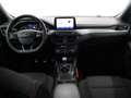 Ford Focus Wagon 1.0 EcoBoost Hybrid ST Line Style | Winterpa Blauw - thumbnail 8