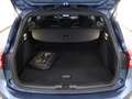 Ford Focus Wagon 1.0 EcoBoost Hybrid ST Line Style | Winterpa Blauw - thumbnail 37
