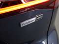 Ford Focus Wagon 1.0 EcoBoost Hybrid ST Line Style | Winterpa Blauw - thumbnail 39