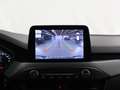 Ford Focus Wagon 1.0 EcoBoost Hybrid ST Line Style | Winterpa Blauw - thumbnail 13