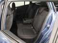 Ford Focus Wagon 1.0 EcoBoost Hybrid ST Line Style | Winterpa Blauw - thumbnail 11
