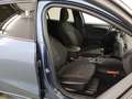Ford Focus Wagon 1.0 EcoBoost Hybrid ST Line Style | Winterpa Blauw - thumbnail 10