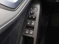 Ford Focus Wagon 1.0 EcoBoost Hybrid ST Line Style | Winterpa Blauw - thumbnail 36