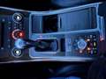 Land Rover Range Rover Sport 3,0 TdV6 Autobiography DPF / Diesel / Euro 5 Siyah - thumbnail 11