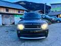 Land Rover Range Rover Sport 3,0 TdV6 Autobiography DPF / Diesel / Euro 5 Czarny - thumbnail 2