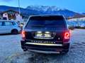 Land Rover Range Rover Sport 3,0 TdV6 Autobiography DPF / Diesel / Euro 5 Siyah - thumbnail 5