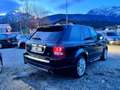 Land Rover Range Rover Sport 3,0 TdV6 Autobiography DPF / Diesel / Euro 5 Schwarz - thumbnail 4