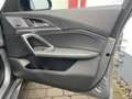 BMW X2 M M35 i xDrive M SPORT PRO PAKET/ TOP !!! Gris - thumbnail 32