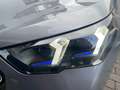 BMW X2 M M35 i xDrive M SPORT PRO PAKET/ TOP !!! Gris - thumbnail 49