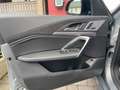 BMW X2 M M35 i xDrive M SPORT PRO PAKET/ TOP !!! Gris - thumbnail 13